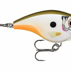 Hot Sale ๐ Rapala BX Brat 5cm 10g ๐ 29 Hot Sale ๐ Rapala BX Brat 5cm 10g ๐ -Glasgow Angling Sales bx reg brat change up cup