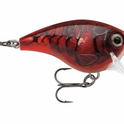 Hot Sale ๐ Rapala BX Brat 5cm 10g ๐ 21 Hot Sale ๐ Rapala BX Brat 5cm 10g ๐ -Glasgow Angling Sales bx reg brat delta del