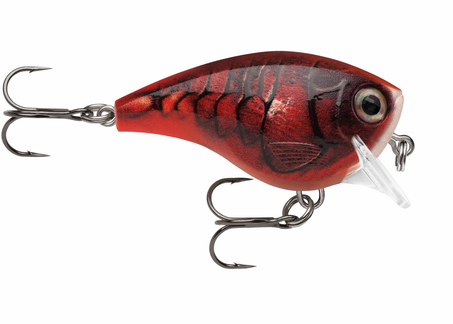 Hot Sale ๐ Rapala BX Brat 5cm 10g ๐ 6 Hot Sale ๐ Rapala BX Brat 5cm 10g ๐ - Image 6