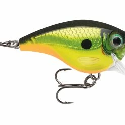 Hot Sale ๐ Rapala BX Brat 5cm 10g ๐ 23 Hot Sale ๐ Rapala BX Brat 5cm 10g ๐ -Glasgow Angling Sales bx reg brat homer s buddy hob