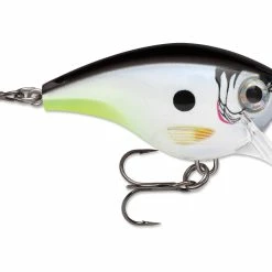 Hot Sale ๐ Rapala BX Brat 5cm 10g ๐ 30 Hot Sale ๐ Rapala BX Brat 5cm 10g ๐ -Glasgow Angling Sales bx reg brat hot dang hdg