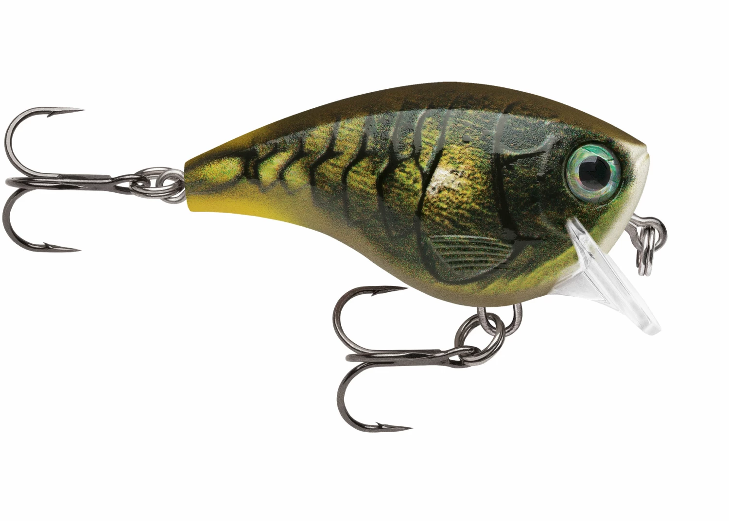 Hot Sale ๐ Rapala BX Brat 5cm 10g ๐ 9 Hot Sale ๐ Rapala BX Brat 5cm 10g ๐ - Image 9