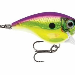 Hot Sale ๐ Rapala BX Brat 5cm 10g ๐ 26 Hot Sale ๐ Rapala BX Brat 5cm 10g ๐ -Glasgow Angling Sales bx reg brat rock solid roc