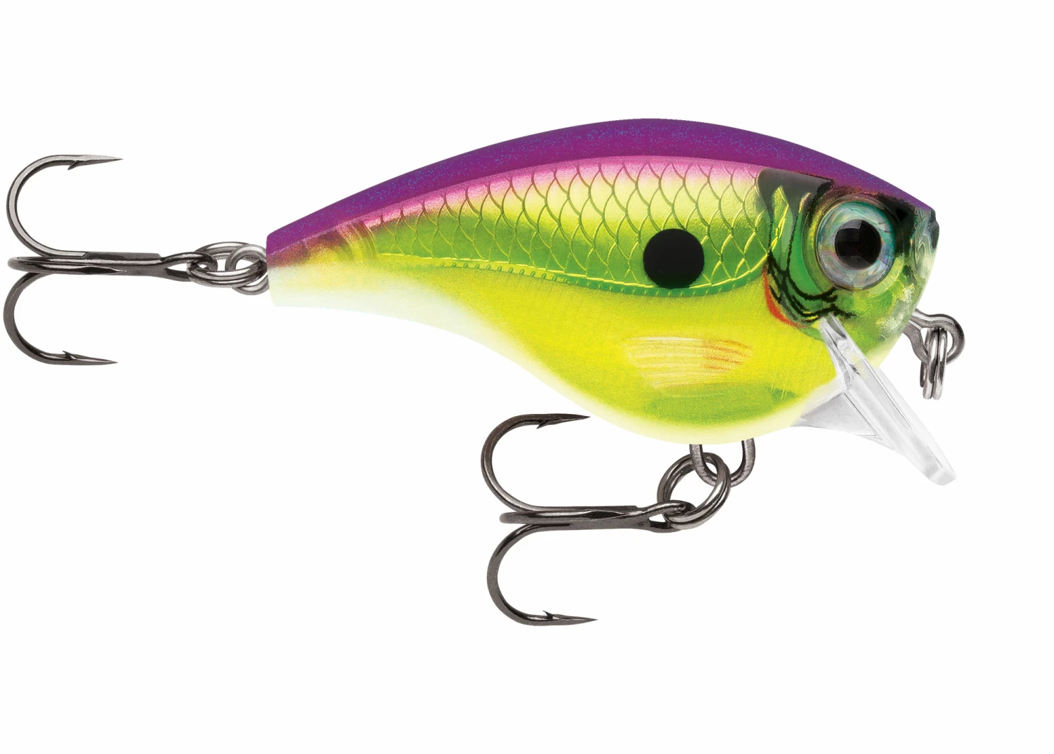 Hot Sale ๐ Rapala BX Brat 5cm 10g ๐ 11 Hot Sale ๐ Rapala BX Brat 5cm 10g ๐ - Image 11