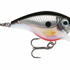 Hot Sale ๐ Rapala BX Brat 5cm 10g ๐ 28 Hot Sale ๐ Rapala BX Brat 5cm 10g ๐ -Glasgow Angling Sales bx reg brat silver