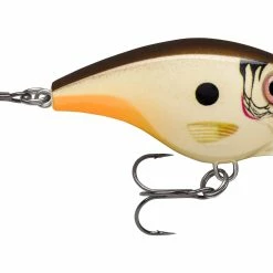 Hot Sale ๐ Rapala BX Brat 5cm 10g ๐ 31 Hot Sale ๐ Rapala BX Brat 5cm 10g ๐ -Glasgow Angling Sales bx reg brat sleeper slp