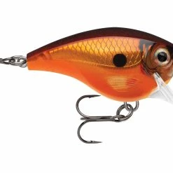 Hot Sale ๐ Rapala BX Brat 5cm 10g ๐ 27 Hot Sale ๐ Rapala BX Brat 5cm 10g ๐ -Glasgow Angling Sales bx reg brat tamale tam