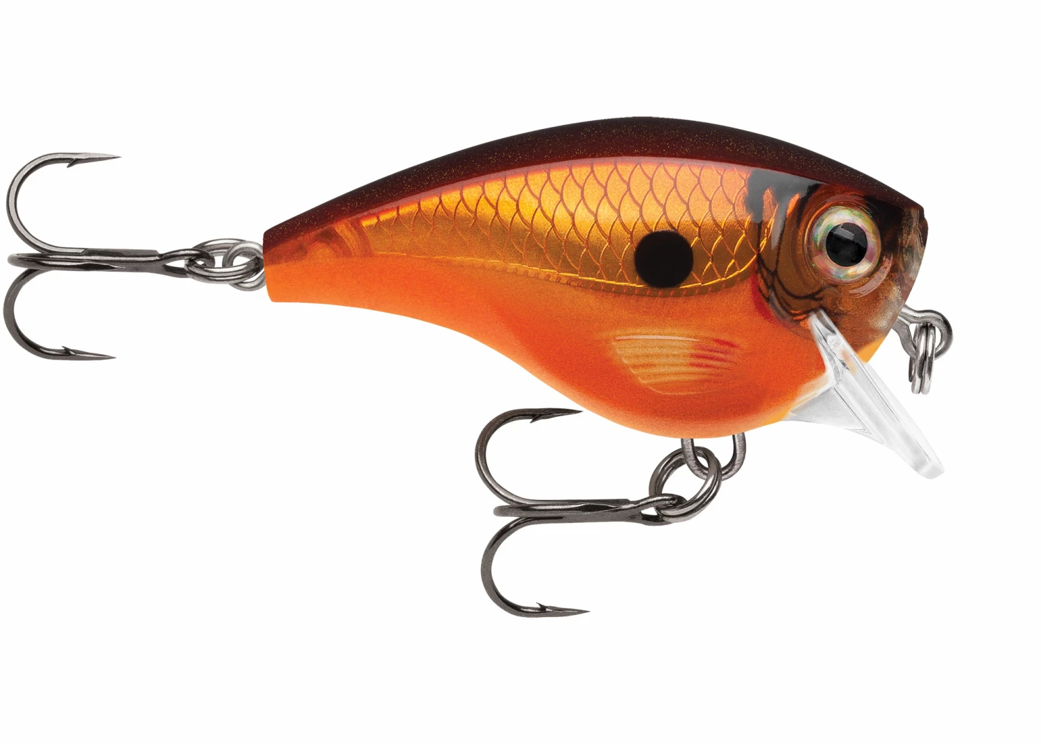 Hot Sale ๐ Rapala BX Brat 5cm 10g ๐ 12 Hot Sale ๐ Rapala BX Brat 5cm 10g ๐ - Image 12