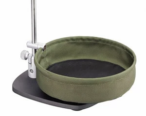 New 🎁 C&F Design Dust Pocket ❤️ 1 New 🎁 C&F Design Dust Pocket ❤️