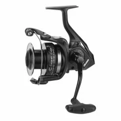 Cheapest 🎉 Okuma C-Fight CF-6000 FD 3+1bb 💯
