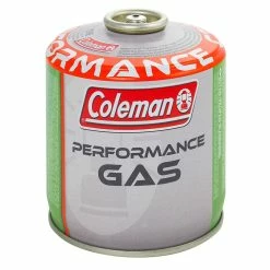 Brand new 🔔 Coleman Performance Gas Canister 🔔