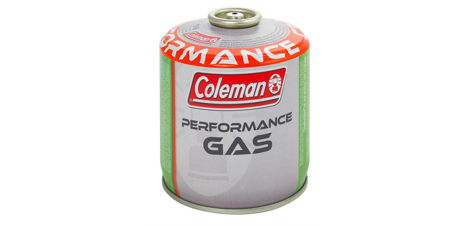 Brand new 🔔 Coleman Performance Gas Canister 🔔 1 Brand new 🔔 Coleman Performance Gas Canister 🔔