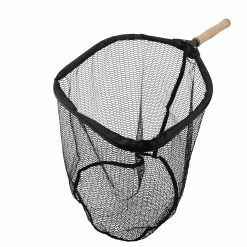 New 🔥 Scierra C&R Net 🧨