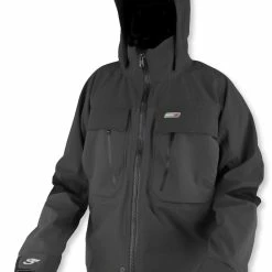 Promo 🧨 Scierra C&R Wading Jacket 🛒