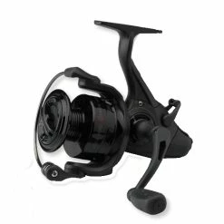 Promo 🎉 ProLogic C-Series BF 3+1BB + Graphite Spare Spool 😉