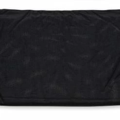 Best Pirce 🤩 ProLogic C-Series Carp Sack Green/Black 💯