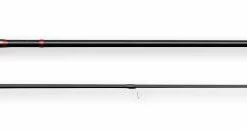 Best deal 🌟 ProLogic C1 Avenger Old Skool 2pc ❤️