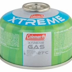 Best deal 🤩 Coleman C100 Xtreme Gas Cartridge 😍