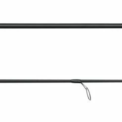 Best deal 😀 Prologic C2 Element Carp Rods 2pc 🧨