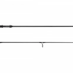 Promo 😀 Century C2 SP Command And Control Carp Rod 2pc 💯