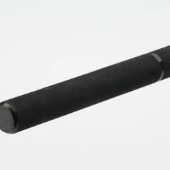 Brand new 👏 Prologic C6 Inspire XD 🤩 -Glasgow Angling Sales c6 inspire xd rod butt section scaled