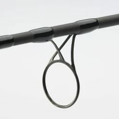 Brand new 👏 Prologic C6 Inspire XD 🤩 -Glasgow Angling Sales c6 inspire xd rod guides scaled