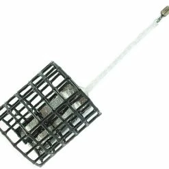 Top 10 🛒 Middy Cage Feeder Pack 💯