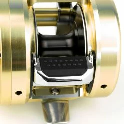 Flash Sale 🛒 Shimano Calcutta Conquest RHW 👍 -Glasgow Angling Sales calcutta conquest c