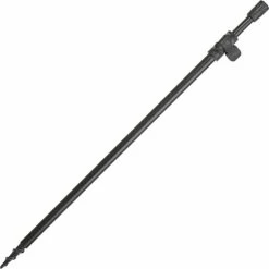 Best deal ✨ Mikado Cam-Lock Drill Bank Stick Quick Lock ✨