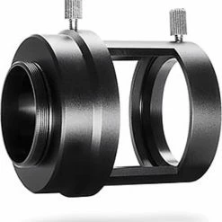 Discount 😍 Hawke Camera Adapter (Endurance ED - 50mm Compact) 😍
