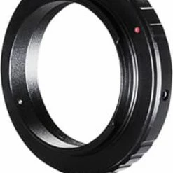 Best Sale 🌟 Hawke Camera Adaptor ⌛