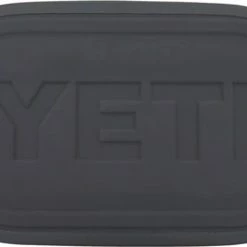 Deals 🌟 Yeti Camino Carryall 35 ✔️ 12 Deals 🌟 Yeti Camino Carryall 35 ✔️ -Glasgow Angling Sales camino carryall base