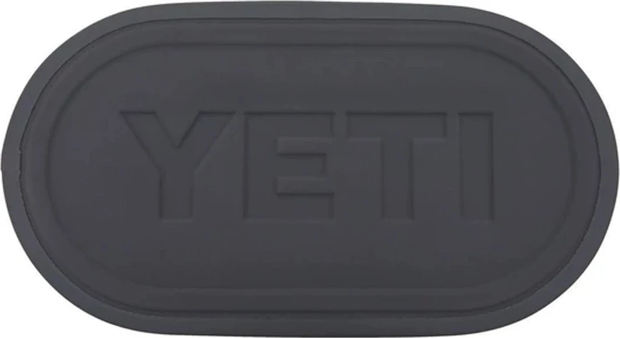 Deals 🌟 Yeti Camino Carryall 35 ✔️ 5 Deals 🌟 Yeti Camino Carryall 35 ✔️ - Image 5