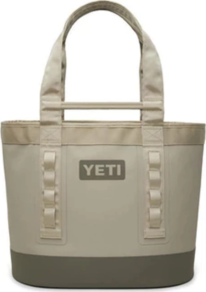 Deals 🌟 Yeti Camino Carryall 35 ✔️ 2 Deals 🌟 Yeti Camino Carryall 35 ✔️ - Image 2