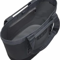 Deals 🌟 Yeti Camino Carryall 35 ✔️ 10 Deals 🌟 Yeti Camino Carryall 35 ✔️ -Glasgow Angling Sales camino carryall open