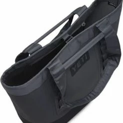 Deals 🌟 Yeti Camino Carryall 35 ✔️ 11 Deals 🌟 Yeti Camino Carryall 35 ✔️ -Glasgow Angling Sales camino carryall open hooked top