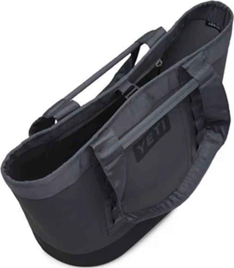 Deals 🌟 Yeti Camino Carryall 35 ✔️ 4 Deals 🌟 Yeti Camino Carryall 35 ✔️ - Image 4