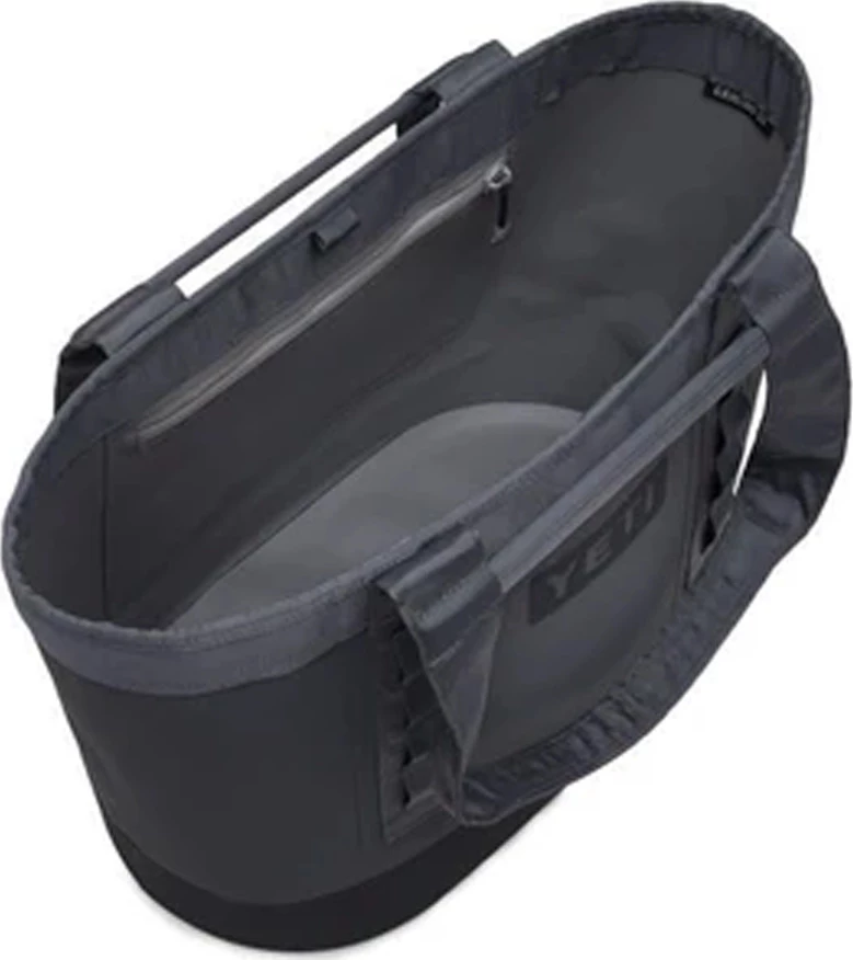 Deals 🌟 Yeti Camino Carryall 35 ✔️ 3 Deals 🌟 Yeti Camino Carryall 35 ✔️ - Image 3