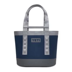 Deals 🌟 Yeti Camino Carryall 35 ✔️ 13 Deals 🌟 Yeti Camino Carryall 35 ✔️ -Glasgow Angling Sales camino carryall storm navy