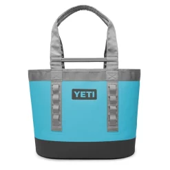 Deals 🌟 Yeti Camino Carryall 35 ✔️ 14 Deals 🌟 Yeti Camino Carryall 35 ✔️ -Glasgow Angling Sales camino carryall storm reef20blue
