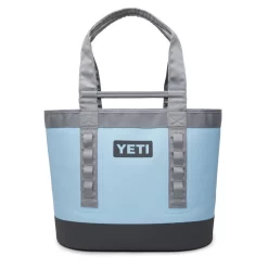 Deals 🌟 Yeti Camino Carryall 35 ✔️ 15 Deals 🌟 Yeti Camino Carryall 35 ✔️ -Glasgow Angling Sales camino carryall storm sky20blue