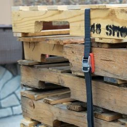 Deals 🧨 Nite Ize CamJam Tie Down Strap 😉 -Glasgow Angling Sales camjam tie down strap 3