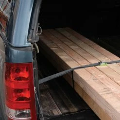 Deals 🧨 Nite Ize CamJam Tie Down Strap 😉 -Glasgow Angling Sales camjam tie down strap 4