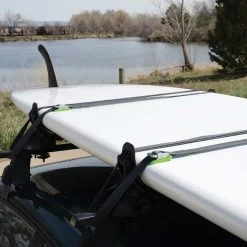 Deals 🧨 Nite Ize CamJam Tie Down Strap 😉 -Glasgow Angling Sales camjam tie down strap 5