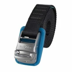 Deals 🧨 Nite Ize CamJam Tie Down Strap 😉