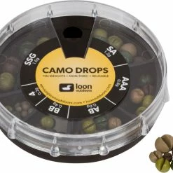 Buy 💯 Loon Drop 6 Division Shot Dispenser ✨