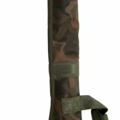 Best deal ✨ Fox Camolite Single Rod Jacket 🎉