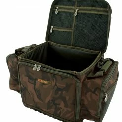 Flash Sale π― Fox Camolite Barrow Bag π 5 Flash Sale π― Fox Camolite Barrow Bag π -Glasgow Angling Sales camo lite barrow bag 3 scaled