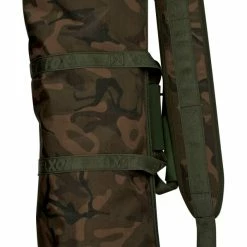 Budget 🧨 Fox Camolite Brolly Carryall 🎁