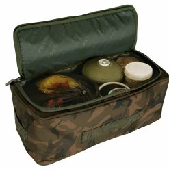 Top 10 🛒 Fox Camolite Std Storage Bag 👏